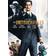 The Untouchables [DVD] [1987]